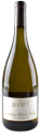 Simi Chardonnay Russian River Valley